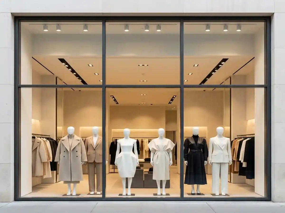 Schaufenster hell UV3.webp?ts=1773839380